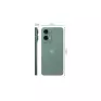 Smartphone Moto G35 Xt2433-2 256Gb 4Gb Dual Chip 5G Tela 6.7" Cam 52Mp Octacore Cinza CP Motorola - 4