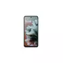 Smartphone Moto G35 Xt2433-2 256Gb 4Gb Dual Chip 5G Tela 6.7" Cam 52Mp Octacore Cinza Motorola - 2
