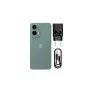 Smartphone Moto G35 Xt2433-2 256Gb 4Gb Dual Chip 5G Tela 6.7" Cam 52Mp Octacore Cinza Motorola - 3