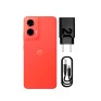Smartphone Moto G35 Xt2433-2 256Gb 4Gb Dual Chip 5G Tela 6.7" Cam 52Mp Octacore Coral CP Motorola - 3