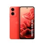 Smartphone Moto G35 Xt2433-2 256Gb 4Gb Dual Chip 5G Tela 6.7" Cam 52Mp Octacore Coral CP Motorola - 4