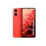 Smartphone Moto G35 Xt2433-2 256Gb 4Gb Dual Chip 5G Tela 6.7" Cam 52Mp Octacore Coral Motorola - 1