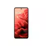 Smartphone Moto G35 Xt2433-2 256Gb 4Gb Dual Chip 5G Tela 6.7" Cam 52Mp Octacore Coral Motorola - 2