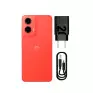 Smartphone Moto G35 Xt2433-2 256Gb 4Gb Dual Chip 5G Tela 6.7" Cam 52Mp Octacore Coral Motorola - 3