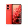 Smartphone Moto G35 Xt2433-2 256Gb 4Gb Dual Chip 5G Tela 6.7" Cam 52Mp Octacore Coral Motorola - 4