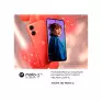 Smartphone Moto G35 Xt2433-2 256Gb 4Gb Dual Chip 5G Tela 6.7" Cam 52Mp Octacore Coral Motorola - 5