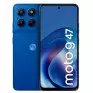 Smartphone Moto G47 Xt2625-1 128Gb 4Gb Dual Chip 5G Tela 6.7" Cam 32Mp Octacore Azul Motorola - 1