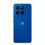Smartphone Moto G47 Xt2625-1 128Gb 4Gb Dual Chip 5G Tela 6.7" Cam 32Mp Octacore Azul Motorola - 2