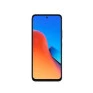 Smartphone ** Redmi 12 256Gb 8Gb Ram Dual Chip 4G Tela 6.79" Cam 48Mp Preto Xiaomi - 2