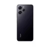 Smartphone ** Redmi 12 256Gb 8Gb Ram Dual Chip 4G Tela 6.79" Cam 48Mp Preto Xiaomi - 3