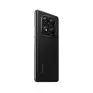 Smartphone Redmi Note 14 Pro 512Gb 12Gb Ram 5G Preto Xiaomi - 2