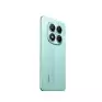 Smartphone Redmi Note 14 Pro 512Gb 12Gb Ram 5G Verde Xiaomi - 2