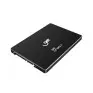 Ssd 120Gb 2,5" Sata III Bulk Get - 1