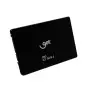 Ssd 120Gb 2,5" Sata III Bulk Get - 2