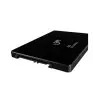 Ssd 120Gb 2,5" Sata III Bulk Get - 3