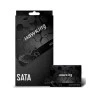 Ssd 120Gb 2,5" Sata III Hstv-Sata120W Hawking - 1