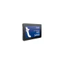 Ssd 120Gb 2,5" Sata III Na500 Nt01Sa500-120-S3x Netac - 2