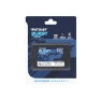 Ssd 120Gb Sata III Pbe120Gs25Ssdr Patriot - 2