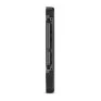 Ssd 120Gb Sata III Ss101 Axis400 Multilaser - 2