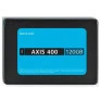 Ssd 120Gb Sata III Ss101 Axis400 Multilaser - 3