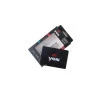 Ssd 120Gb Sata III Yon-S220-120 Yon - 1