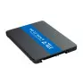 Ssd 128Gb Sata III Asd-128 Aitek - 1