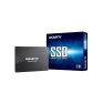 Ssd 1Tb 2.5" Sata III Gtsfs31100tntd Gigabyte - 1