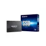 Ssd 1Tb 2.5" Sata III Gtsfs31100tntd Gigabyte - 1
