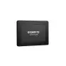 Ssd 1Tb 2.5" Sata III Gtsfs31100tntd Gigabyte - 2