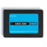 Ssd 240Gb Sata III Ds700 Dato - 1