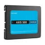 Ssd 240Gb Sata III Ds700 Dato - 2