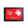 Ssd 240Gb Sata III Masterdrive - 1