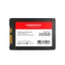 Ssd 240Gb Sata III Masterdrive - 2