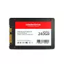 Ssd 240Gb Sata III Masterdrive - 2