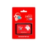 Ssd 240Gb Sata III Masterdrive - 3