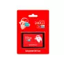 Ssd 240Gb Sata III Masterdrive - 3