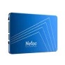 Ssd 240Gb Sata III Nt01N535S Netac - 1