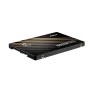 Ssd 240Gb Sata III Spatium 3 Anos De Garantia S270 Msi - 2