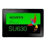 Ssd 240Gb Sata III Su630 Asu630Ss-240Gq-R Adata - 1