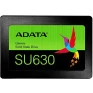 Ssd 240Gb Sata III Su630 Asu630Ss-240Gq-R Adata - 2