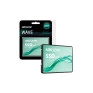 Ssd 240Gb Sata III Wave Hiksemi - 1