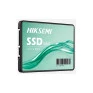 Ssd 240Gb Sata III Wave Hiksemi - 2