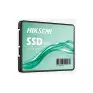 Ssd 240Gb Sata III Wave Hiksemi - 2