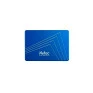 Ssd 256Gb 2,5" Sata III Nt01N600S-256G-S3X Netac - 1
