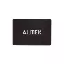 Ssd 256Gb Sata III 3 Anos De Garantia Atkssds Alltek - 1