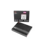 Ssd 256Gb Sata III 3 Anos De Garantia Atkssds Alltek - 3