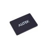 Ssd 256Gb Sata III Atkssds Alltek - 2