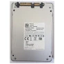 Ssd 256Gb Sata III Cv3-Ce256-11 Lite On - 2