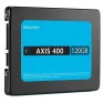Ssd 30Gb Sata III Ss101 Axis400 Multilaser - 1