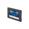 Ssd 480Gb Burst Elite Sata III Pbe480gs25ssdr Patriot - 2